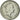 Coin, Great Britain, Elizabeth II, 5 Pence, 1996, EF(40-45), Copper-nickel