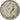 Monnaie, Grande-Bretagne, Elizabeth II, 10 New Pence, 1976, TTB+, Copper-nickel