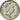 Moneta, Gran Bretagna, Elizabeth II, 5 Pence, 1992, BB+, Rame-nichel, KM:937b