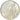Frankreich, 5 Euro, 2008, UNZ, Silber, Gadoury:EU287, KM:1534