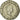 Coin, Great Britain, Elizabeth II, 20 Pence, 1987, EF(40-45), Copper-nickel