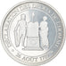 France, Médaille, Révolution Française, Déclaration des Droits de l'Homme