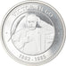 France, Medal, Collection Panthéon, Victor Hugo, Politics, Society, War