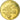 Coin, Australia, 5 Dollars, 2018, Falcon Islands - Aigle criard, MS(60-62)