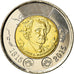 Coin, Canada, 2 Dollars, 2015, Royal Canadian Mint, Sir John MacDonald, MS(63)