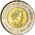 Moneta, Canada, 2 Dollars, 2015, Royal Canadian Mint, Sir John MacDonald