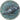 Coin, Zimbabwe, Shilling, 2017, Warship - Oliver Hazard Perry, MS(63), Nickel