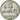 Moneta, Litwa, 2 Centai, 1991, EF(40-45), Aluminium, KM:86