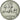 Coin, Lithuania, 2 Centai, 1991, EF(40-45), Aluminum, KM:86