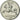 Coin, Lithuania, Centas, 1991, EF(40-45), Aluminum, KM:85