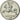 Coin, Lithuania, Centas, 1991, EF(40-45), Aluminum, KM:85
