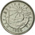 Munten, Malta, 10 Cents, 1986, ZF, Copper-nickel, KM:76