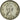Coin, Malta, 2 Cents, 1972, British Royal Mint, AU(50-53), Copper-nickel, KM:9