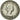 Monnaie, Grande-Bretagne, Elizabeth II, 6 Pence, 1963, TTB, Copper-nickel