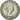 Münze, Großbritannien, Elizabeth II, 6 Pence, 1963, SS, Copper-nickel, KM:903