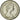 Munten, Groot Bretagne, Elizabeth II, 5 New Pence, 1980, ZF, Copper-nickel
