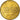 Moneda, India, 5 Rupees, 2014, BHEL, SC, Níquel - latón