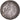 France, Token, Louis XV, Corporations, Communauté des Traiteurs, 1719