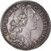 France, Token, Louis XV, Corporations, Communauté des Traiteurs, 1719