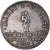 Francia, zeton, Louis XV, Corporations, Communauté des Traiteurs, 1719, MBC+