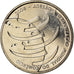 Coin, Cape Verde, 200 Escudos, 2008, Organisation mondiale du commerce, MS(63)