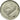 Monnaie, Malaysie, 20 Sen, 1992, SUP, Copper-nickel, KM:52