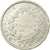 Coin, France, Hercule, 5 Francs, 1871, Bordeaux, EF(40-45), Silver, KM:820.2