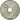 Coin, Denmark, Margrethe II, 25 Öre, 1976, Copenhagen, AU(50-53)