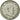 Coin, Denmark, Frederik IX, Krone, 1967, Copenhagen, AU(50-53), Copper-nickel