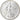 Coin, France, Semeuse, Franc, 1916, Paris, MS(60-62), Silver, KM:844.1