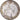 France, Token, Louis XV, Corporations, Serruriers, History, R.Filius, AU(55-58)