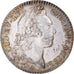France, Token, Louis XV, Corporations, Serruriers, History, R.Filius, AU(55-58)