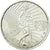 Coin, France, 10 Euro, 2009, Paris, MS(63), Silver, KM:1675
