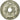 Coin, Belgium, 10 Centimes, 1929, EF(40-45), Copper-nickel, KM:86