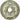 Coin, Belgium, 10 Centimes, 1929, EF(40-45), Copper-nickel, KM:86
