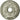 Coin, Belgium, 10 Centimes, 1920, VF(30-35), Copper-nickel, KM:86