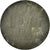 Moneta, Belgia, Franc, 1946, VF(30-35), Cynk, KM:128