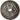 Munten, België, 25 Centimes, 1938, FR+, Nickel-brass, KM:115.1