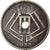 Moneta, Belgio, 25 Centimes, 1938, MB+, Nichel-ottone, KM:115.1