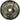Coin, Belgium, 25 Centimes, 1938, VF(30-35), Nickel-brass, KM:114.1