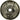 Coin, Belgium, 25 Centimes, 1938, VF(30-35), Nickel-brass, KM:114.1