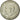 Moneda, Noruega, Olav V, 5 Kroner, 1972, MBC, Cobre - níquel, KM:412