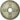 Coin, Norway, Haakon VII, Krone, 1925, AU(50-53), Copper-nickel, KM:385