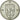 Monnaie, Norvège, Olav V, 50 Öre, 1975, TTB+, Copper-nickel, KM:418