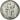 Coin, New Caledonia, 5 Francs, 1952, Paris, EF(40-45), Aluminum, KM:4