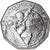 Austria, 5 Euro, Snowboard, 2010, MS(65-70), Silver, KM:3192