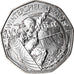 Austria, 5 Euro, Snowboard, 2010, FDC, Argento, KM:3192