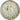 Moneta, Francia, Semeuse, 50 Centimes, 1909, Paris, MB+, Argento, KM:854
