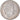 Coin, France, Louis-Philippe, 5 Francs, 1831, Paris, VF(30-35), Silver