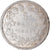 Coin, France, Louis-Philippe, 5 Francs, 1831, Paris, VF(30-35), Silver